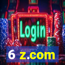 6 z.com